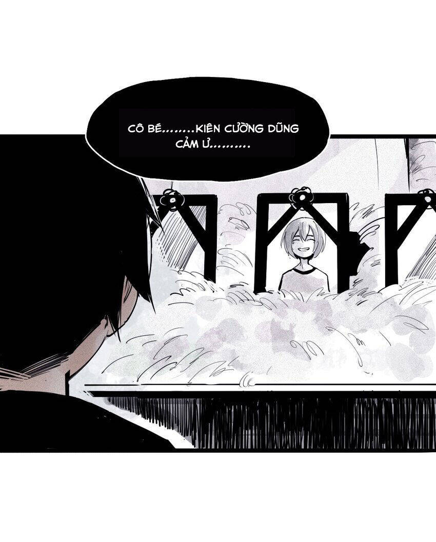 Mặt Nạ Chân Lý - Chapter 130 - Page 14