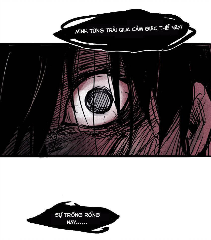 Mặt Nạ Chân Lý - Chapter 130 - Page 22