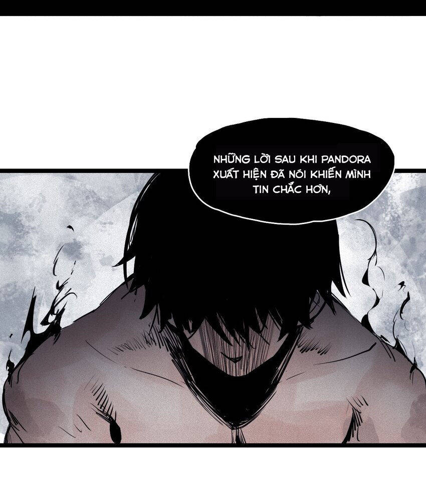 Mặt Nạ Chân Lý - Chapter 130 - Page 26