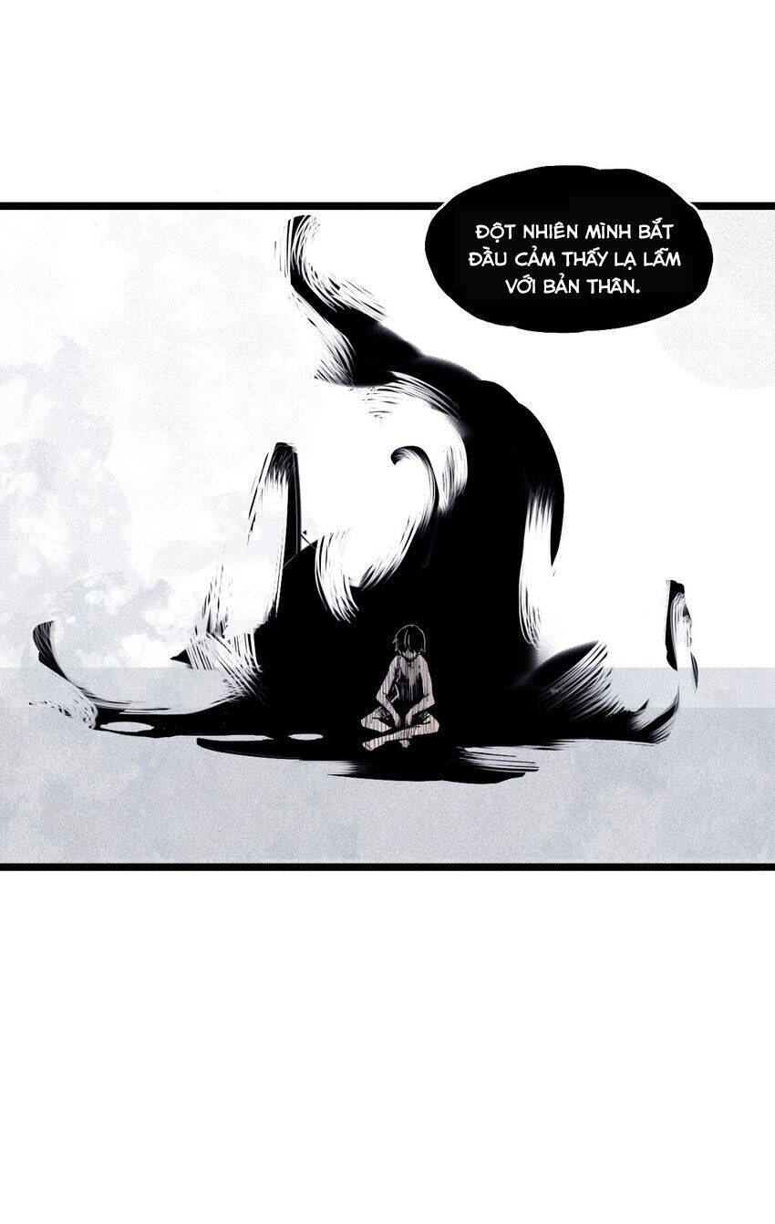 Mặt Nạ Chân Lý - Chapter 130 - Page 28