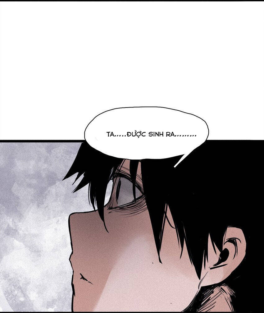 Mặt Nạ Chân Lý - Chapter 130 - Page 35