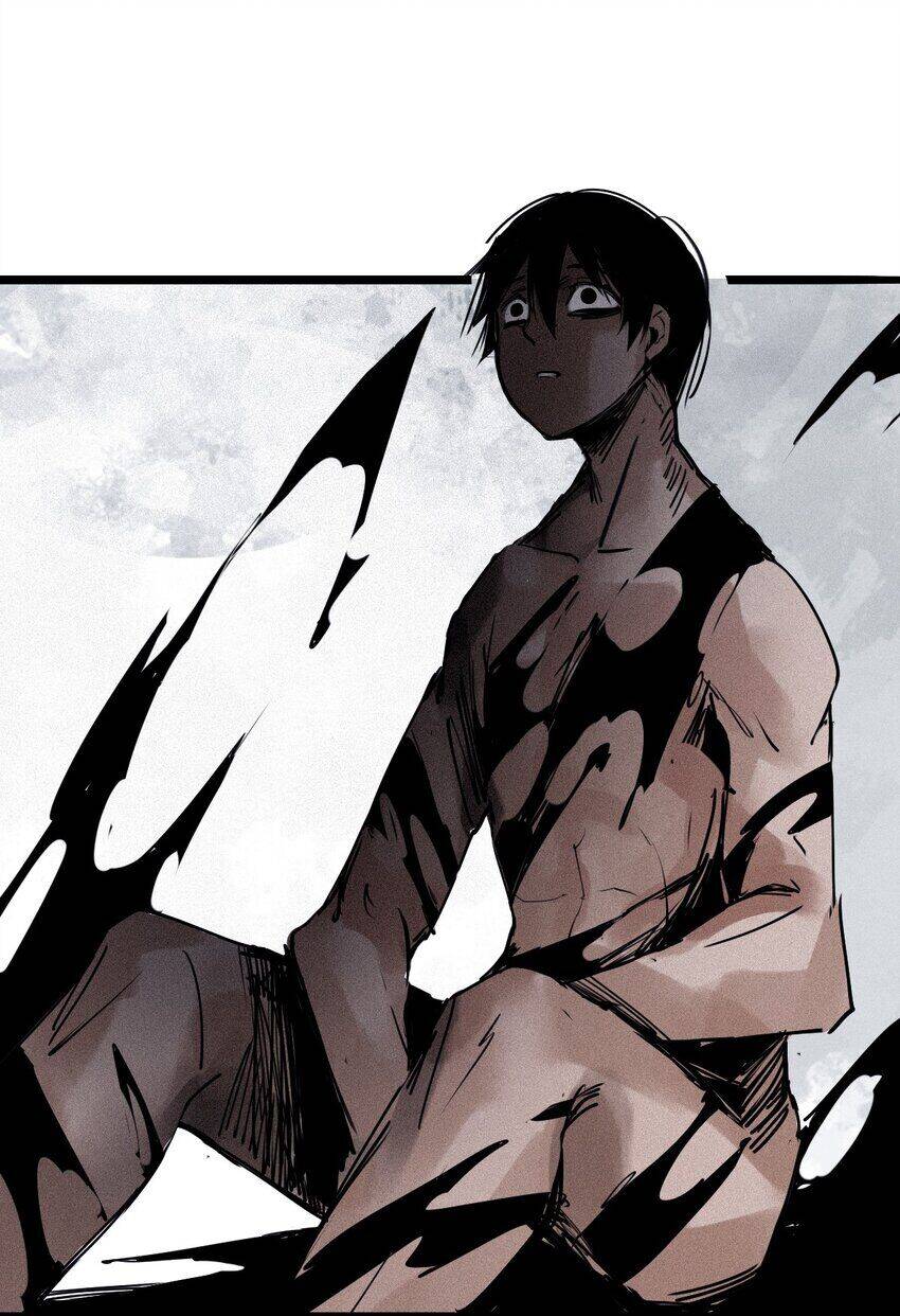 Mặt Nạ Chân Lý - Chapter 130 - Page 37