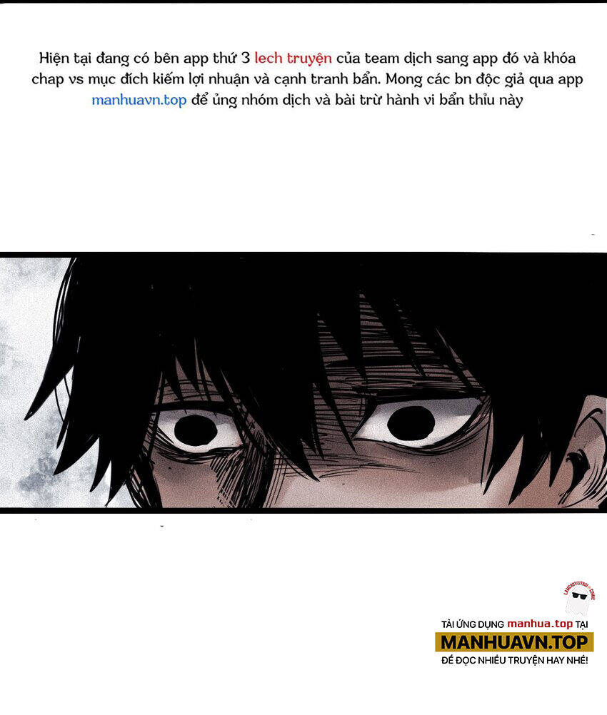 Mặt Nạ Chân Lý - Chapter 130 - Page 38