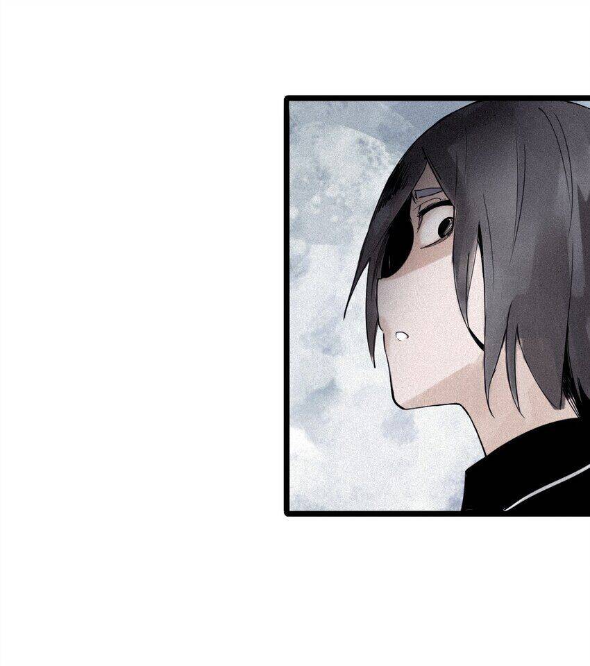 Mặt Nạ Chân Lý - Chapter 130 - Page 5