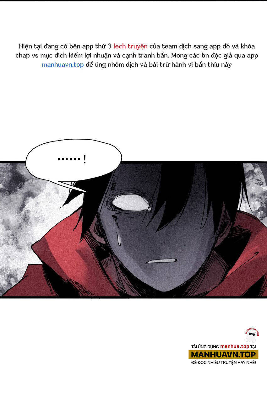 Mặt Nạ Chân Lý - Chapter 131 - Page 12