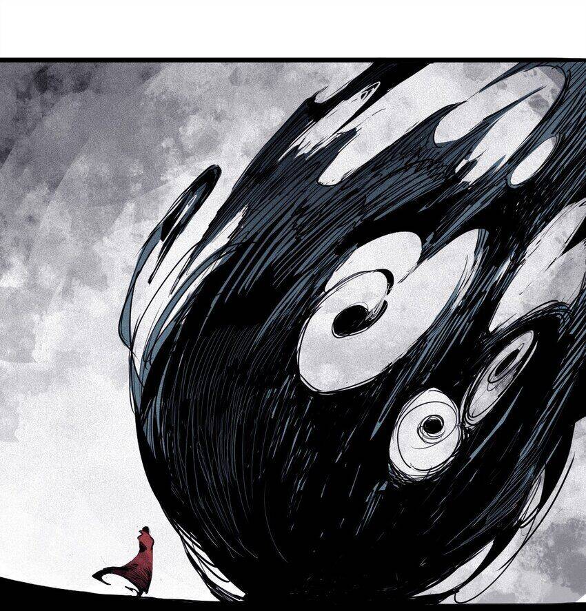 Mặt Nạ Chân Lý - Chapter 131 - Page 13