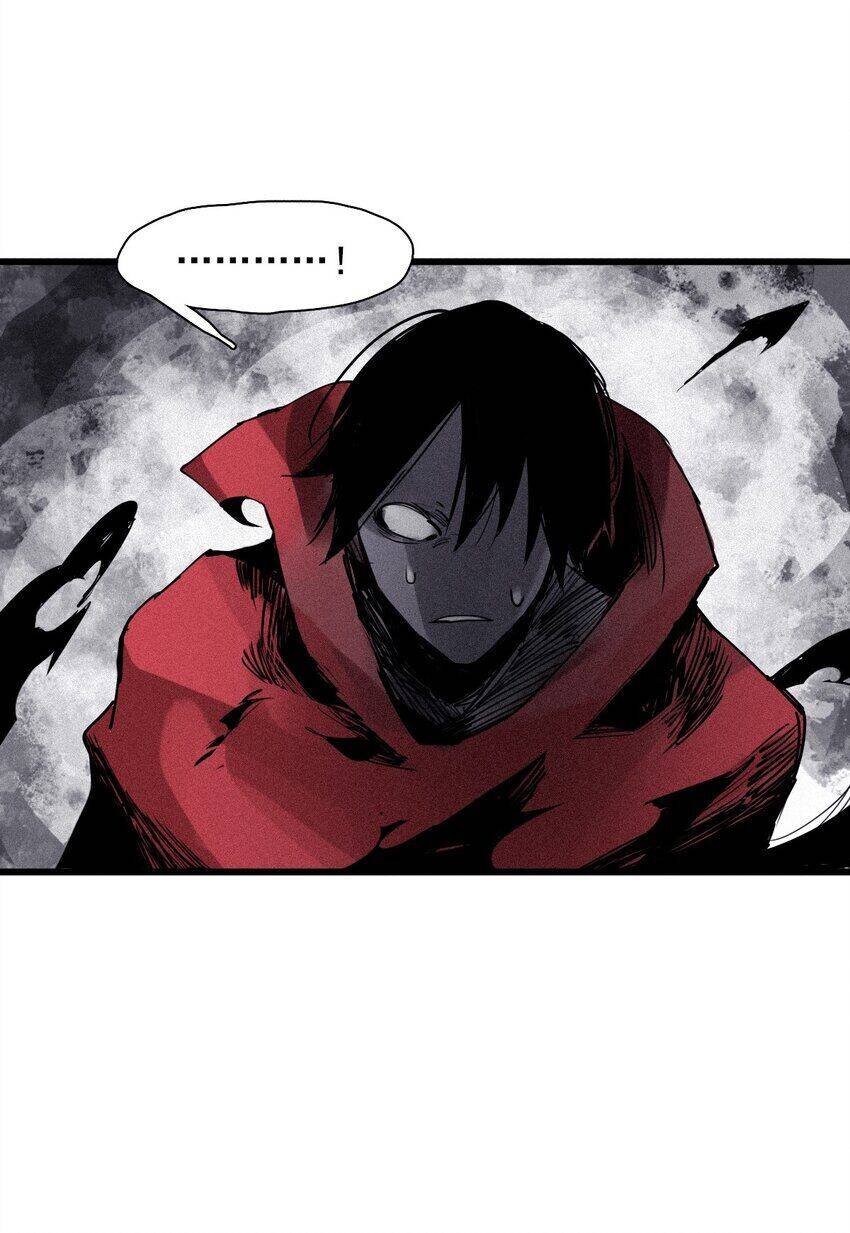 Mặt Nạ Chân Lý - Chapter 131 - Page 15