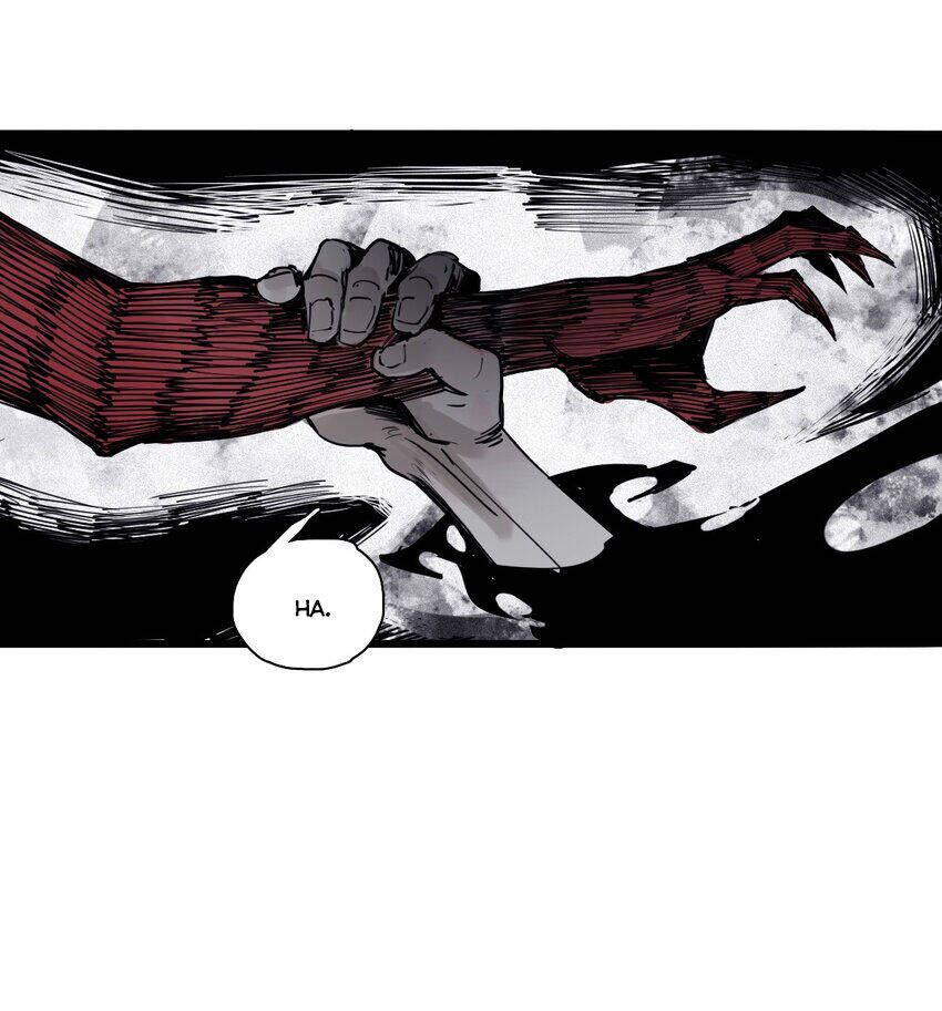 Mặt Nạ Chân Lý - Chapter 131 - Page 21