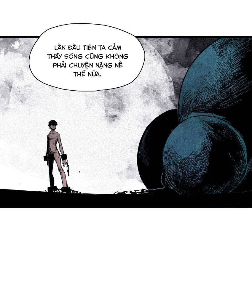 Mặt Nạ Chân Lý - Chapter 131 - Page 28