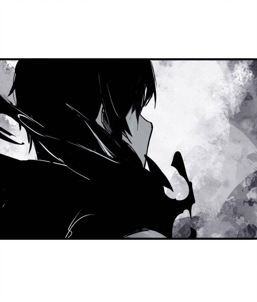 Mặt Nạ Chân Lý - Chapter 131 - Page 37