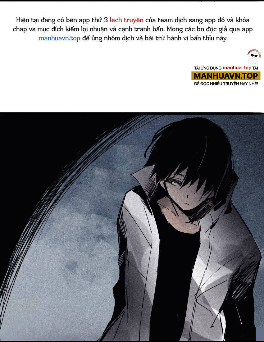 Mặt Nạ Chân Lý - Chapter 132 - Page 10