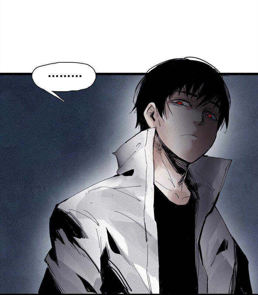 Mặt Nạ Chân Lý - Chapter 132 - Page 13