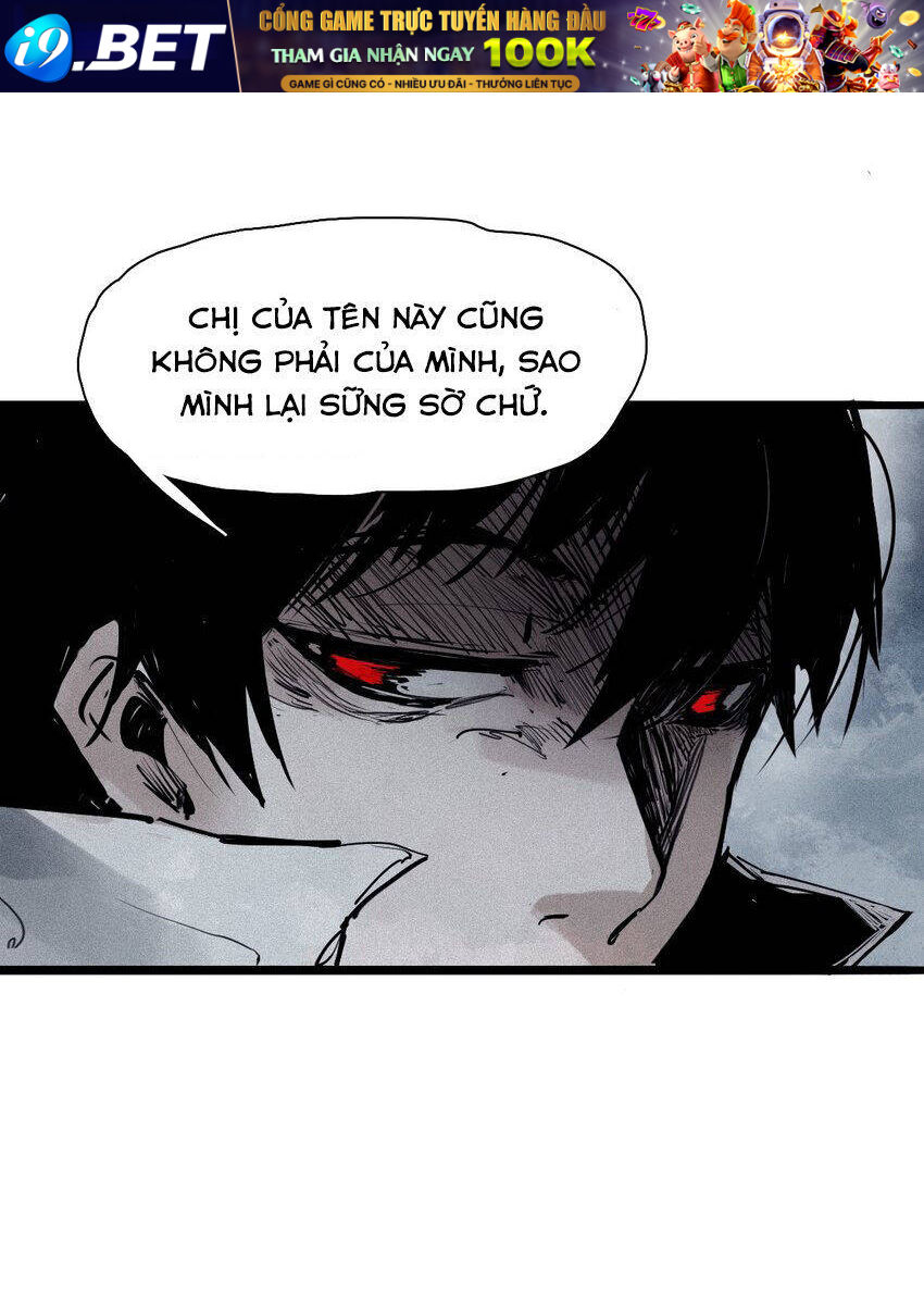 Mặt Nạ Chân Lý - Chapter 132 - Page 15