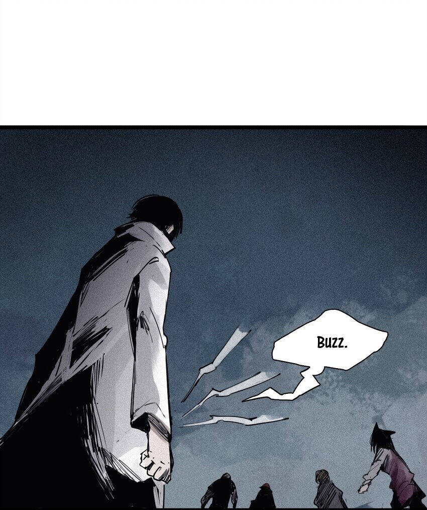 Mặt Nạ Chân Lý - Chapter 132 - Page 9