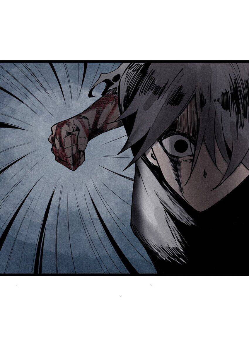 Mặt Nạ Chân Lý - Chapter 133 - Page 10