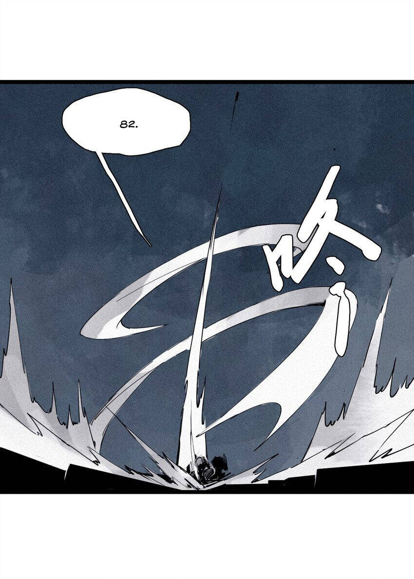 Mặt Nạ Chân Lý - Chapter 133 - Page 11