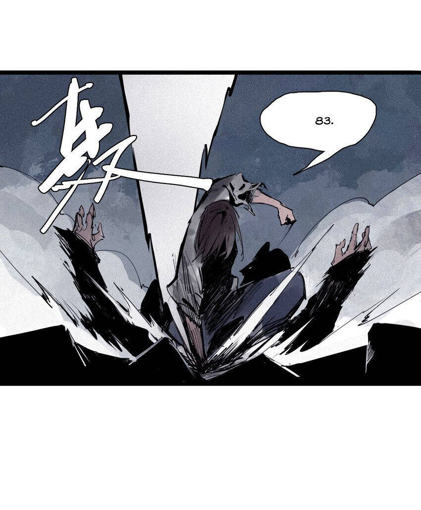 Mặt Nạ Chân Lý - Chapter 133 - Page 13