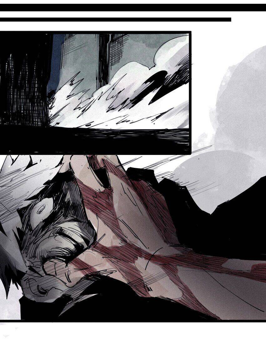 Mặt Nạ Chân Lý - Chapter 133 - Page 15