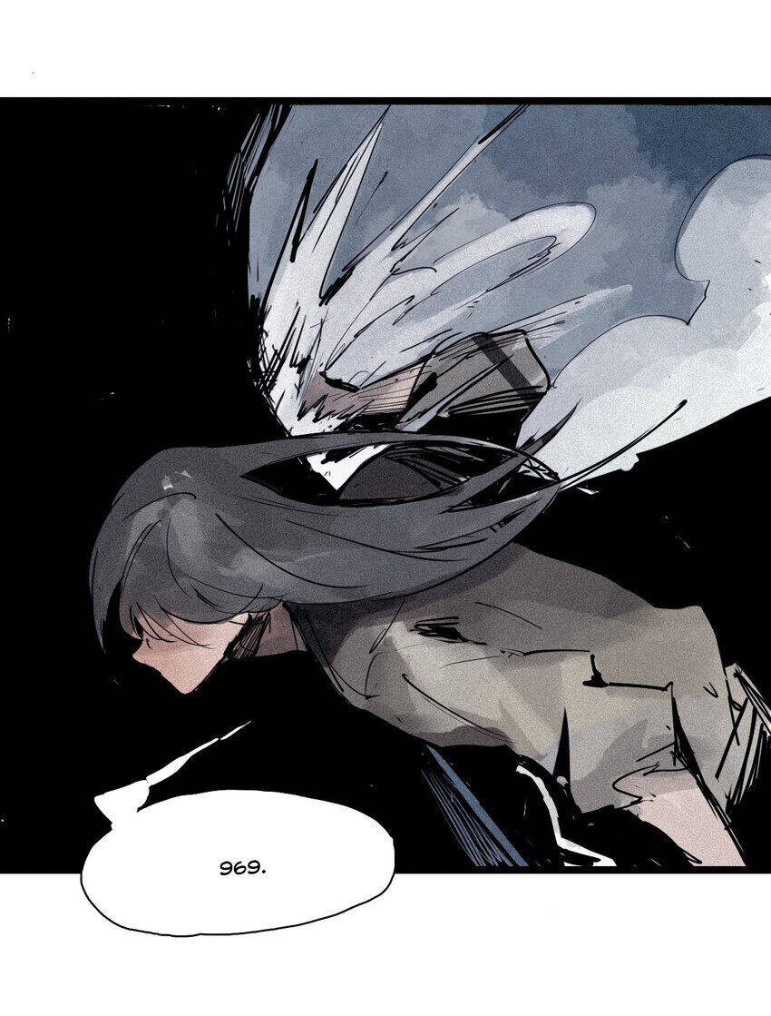 Mặt Nạ Chân Lý - Chapter 133 - Page 16