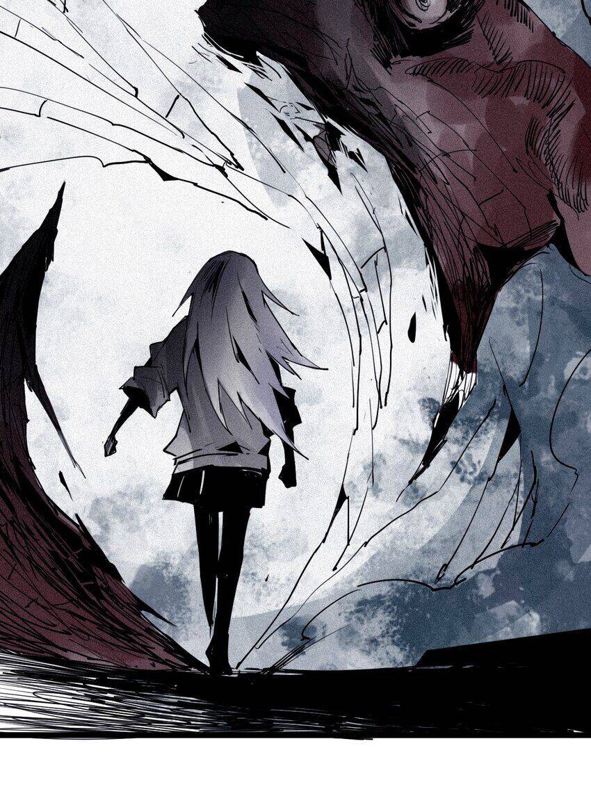 Mặt Nạ Chân Lý - Chapter 133 - Page 22