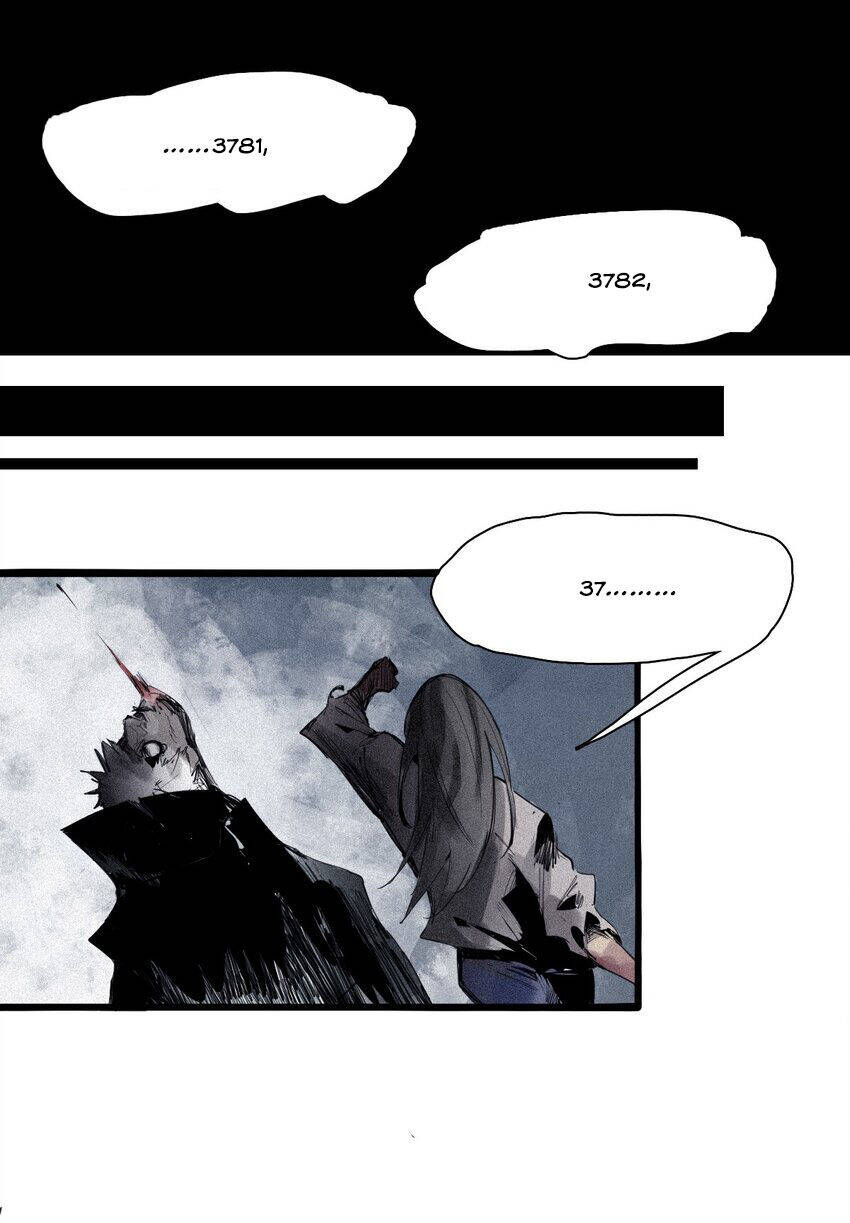 Mặt Nạ Chân Lý - Chapter 133 - Page 23