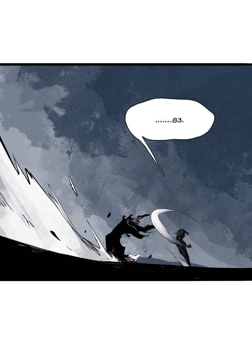 Mặt Nạ Chân Lý - Chapter 133 - Page 24