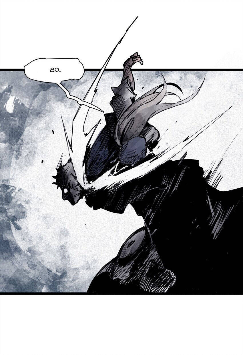 Mặt Nạ Chân Lý - Chapter 133 - Page 3