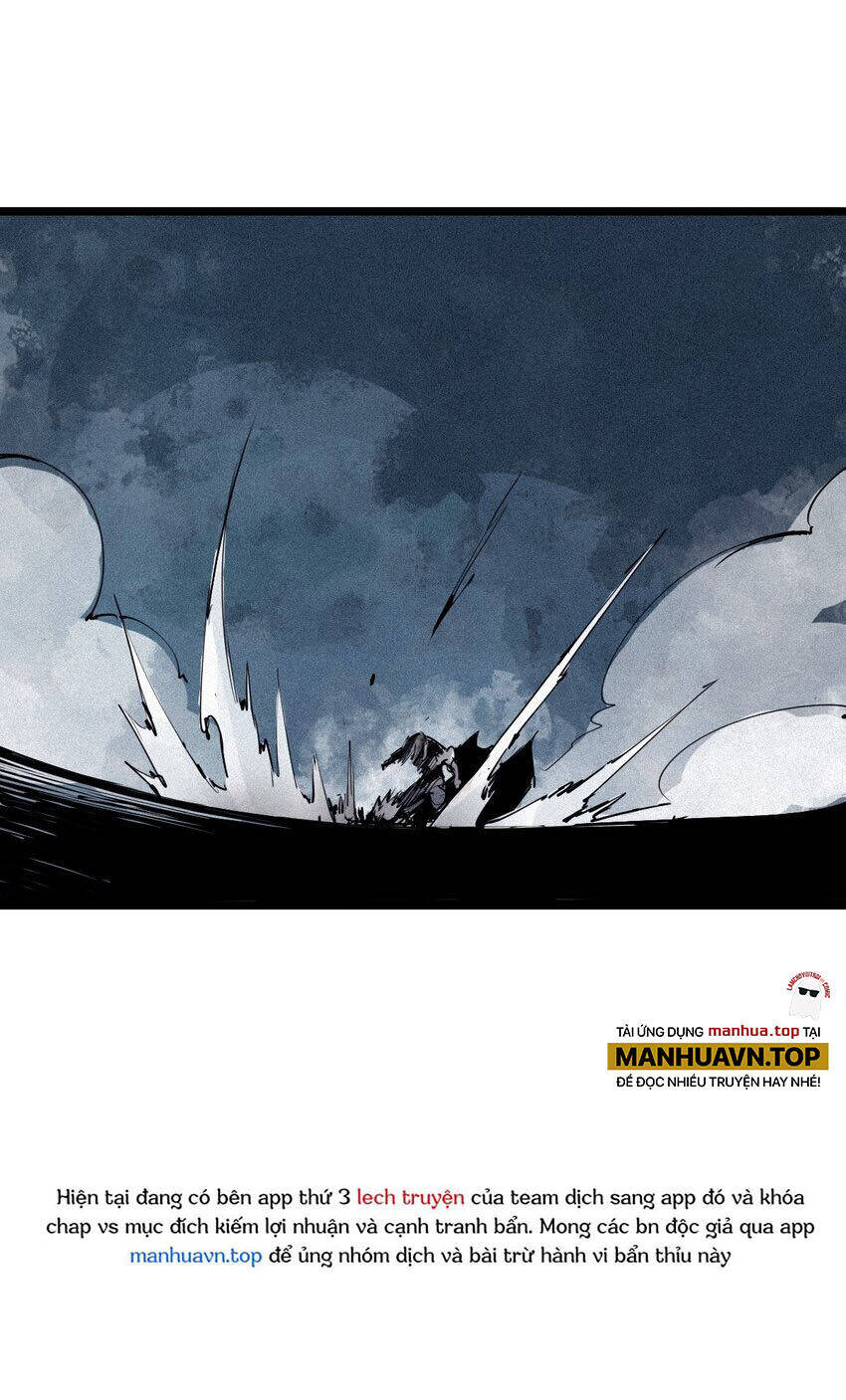 Mặt Nạ Chân Lý - Chapter 133 - Page 7