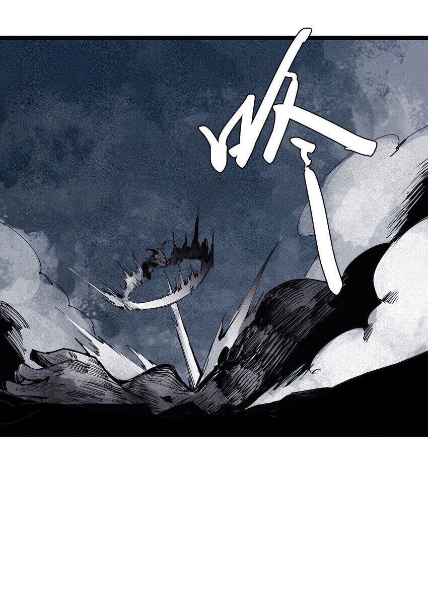 Mặt Nạ Chân Lý - Chapter 134 - Page 10