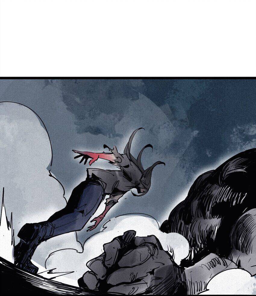 Mặt Nạ Chân Lý - Chapter 134 - Page 11