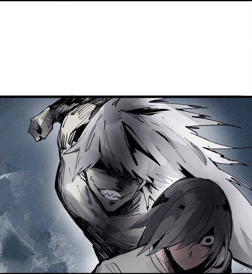 Mặt Nạ Chân Lý - Chapter 134 - Page 12