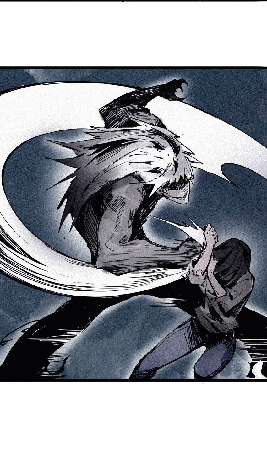 Mặt Nạ Chân Lý - Chapter 134 - Page 13