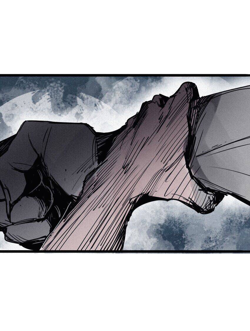 Mặt Nạ Chân Lý - Chapter 134 - Page 14