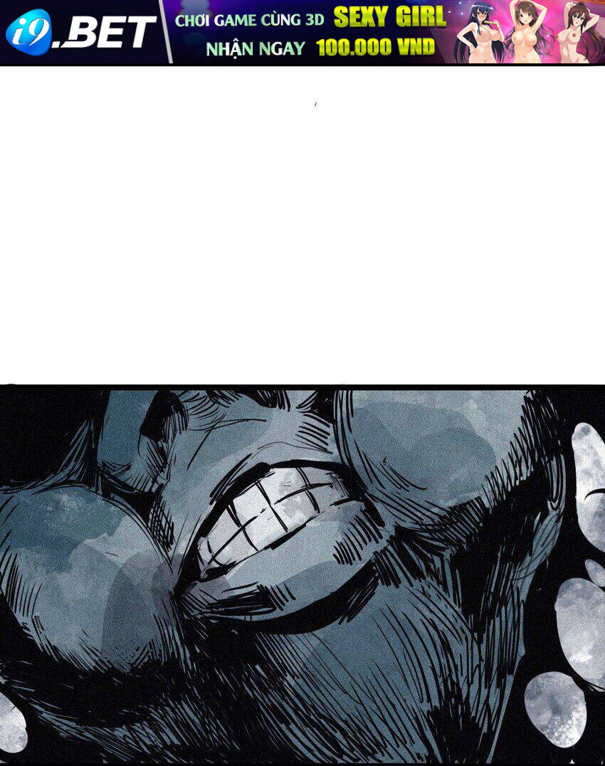 Mặt Nạ Chân Lý - Chapter 134 - Page 17