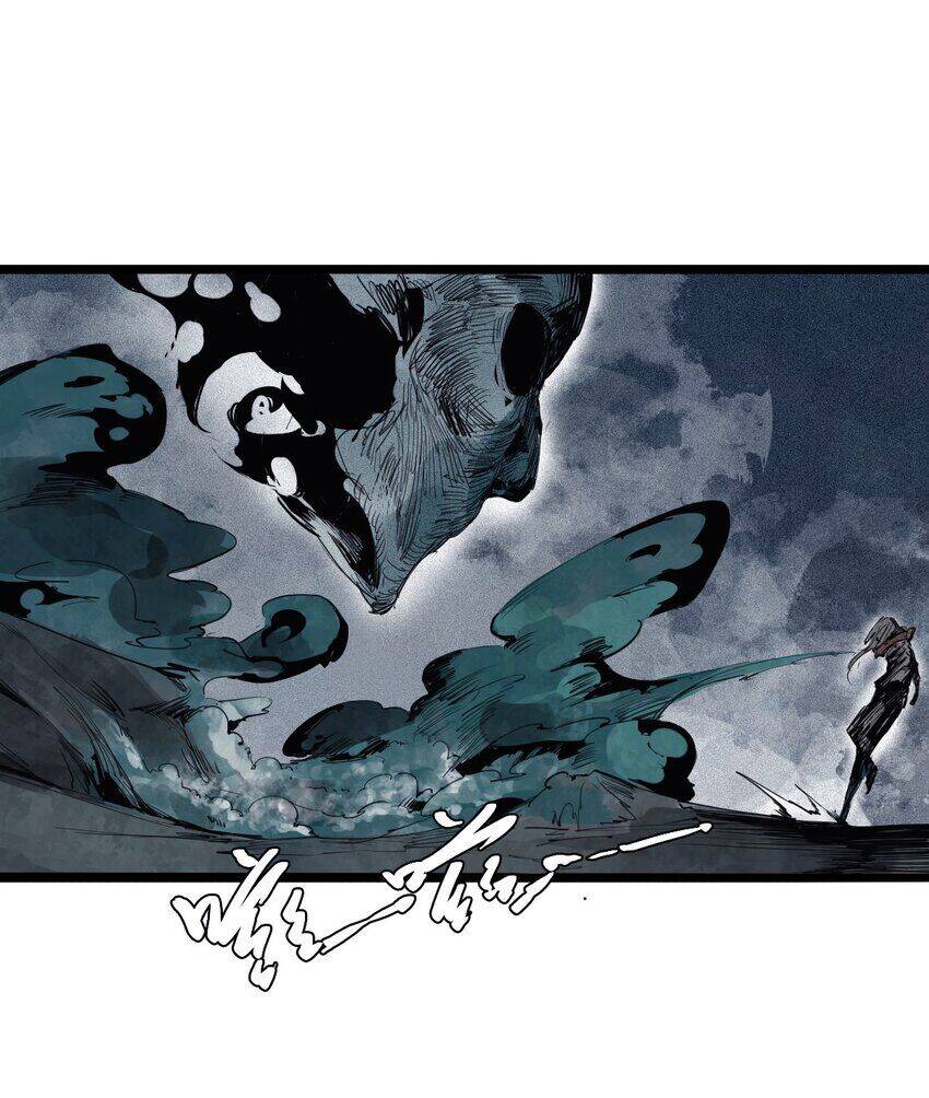 Mặt Nạ Chân Lý - Chapter 134 - Page 19