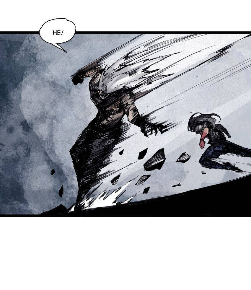 Mặt Nạ Chân Lý - Chapter 134 - Page 27