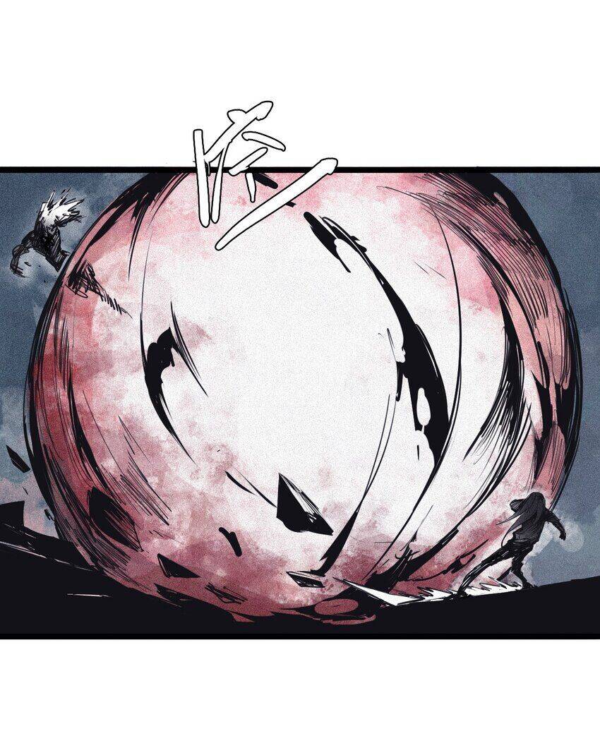 Mặt Nạ Chân Lý - Chapter 134 - Page 30