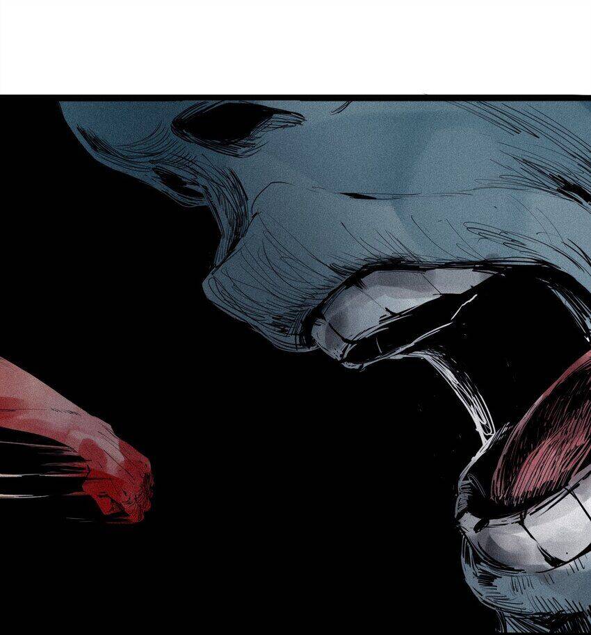 Mặt Nạ Chân Lý - Chapter 134 - Page 34