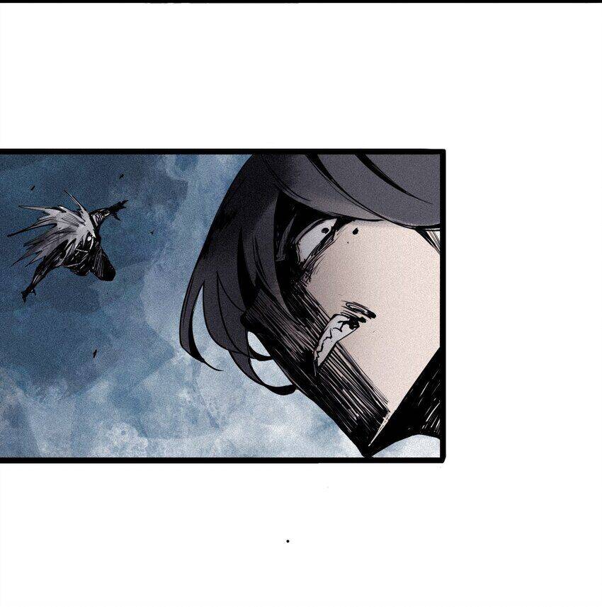 Mặt Nạ Chân Lý - Chapter 134 - Page 36