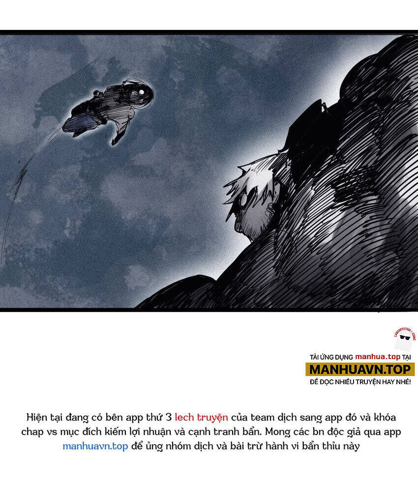 Mặt Nạ Chân Lý - Chapter 134 - Page 9