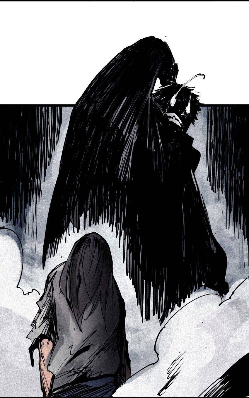 Mặt Nạ Chân Lý - Chapter 135 - Page 10