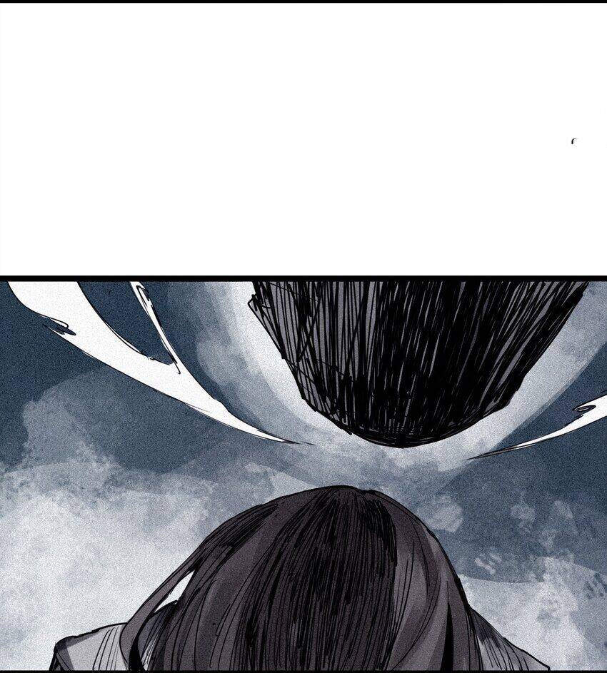 Mặt Nạ Chân Lý - Chapter 135 - Page 11