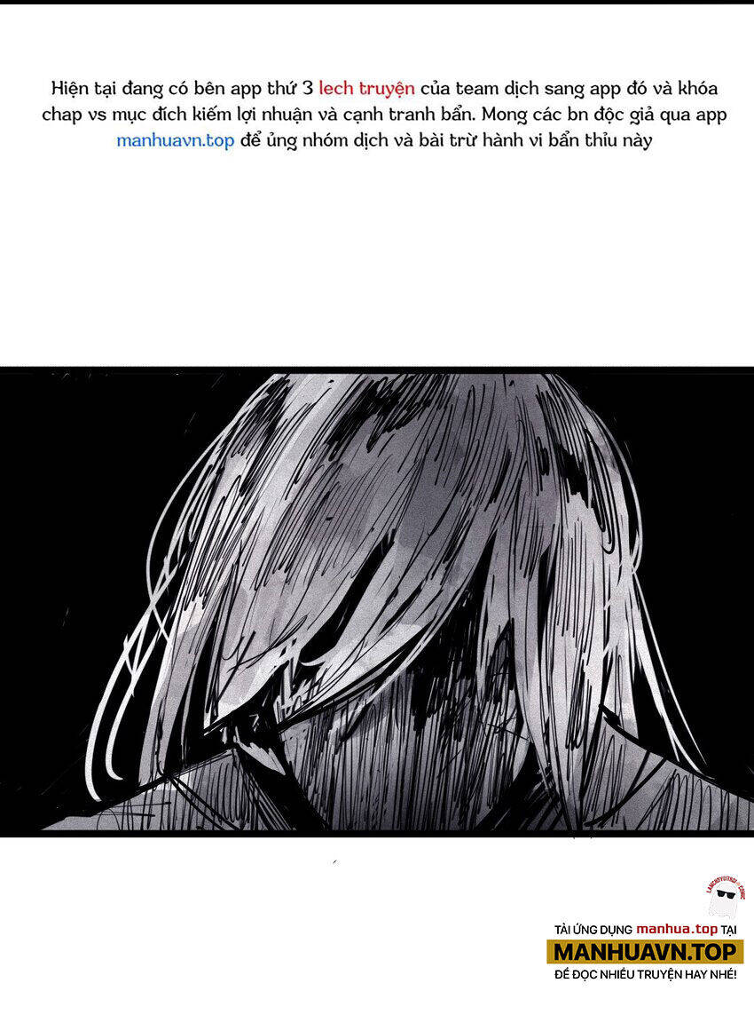 Mặt Nạ Chân Lý - Chapter 135 - Page 12