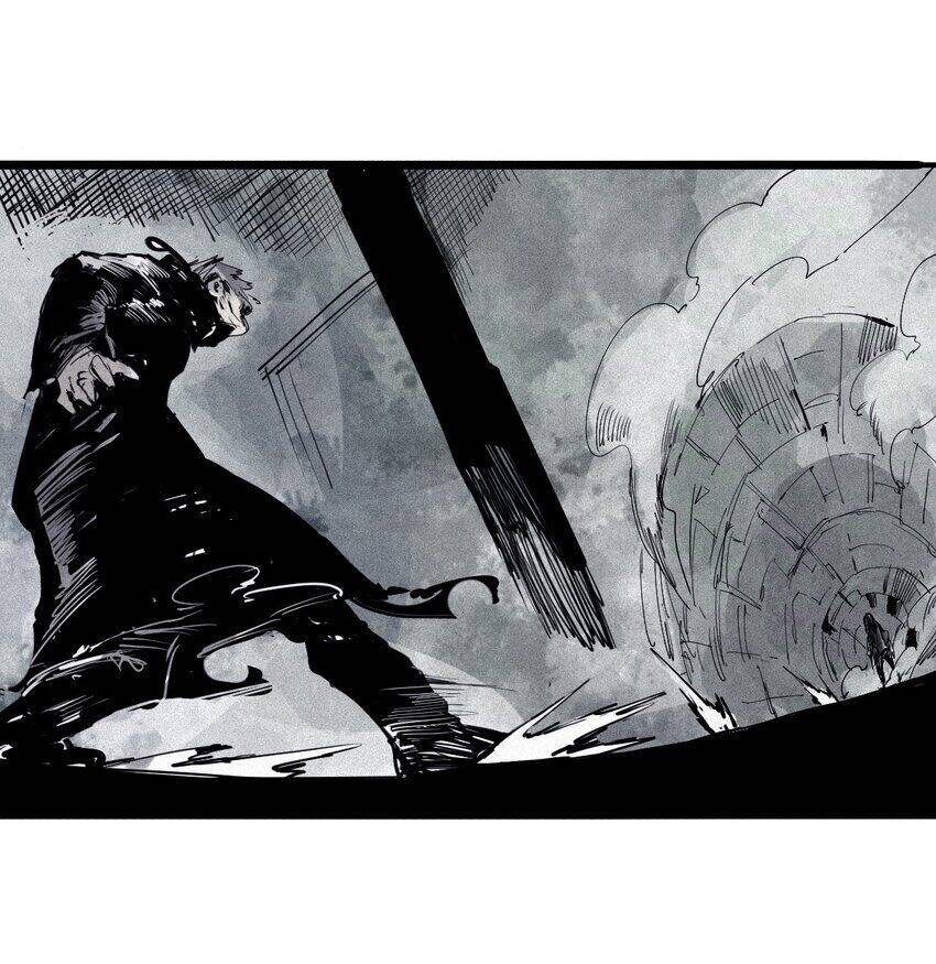 Mặt Nạ Chân Lý - Chapter 135 - Page 13