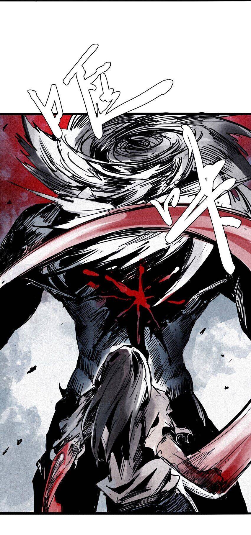 Mặt Nạ Chân Lý - Chapter 135 - Page 19