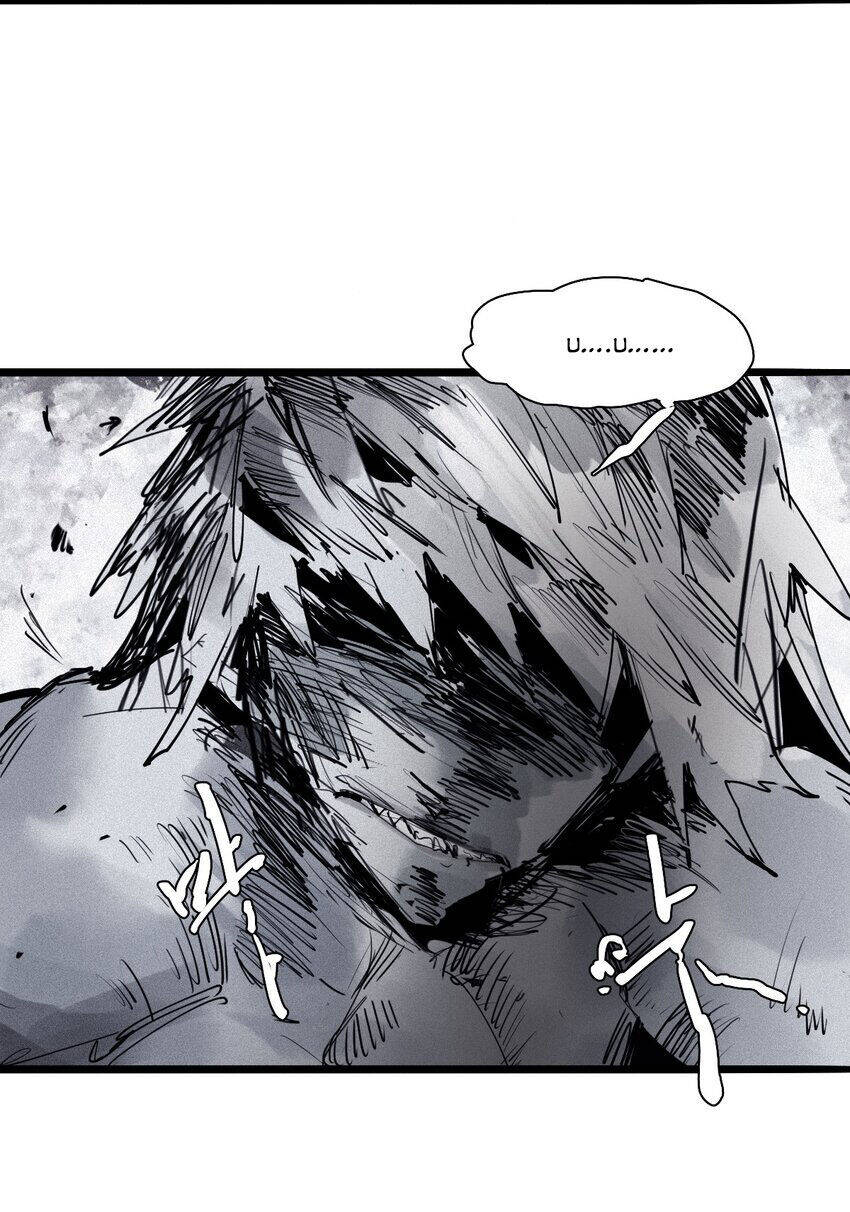 Mặt Nạ Chân Lý - Chapter 135 - Page 21