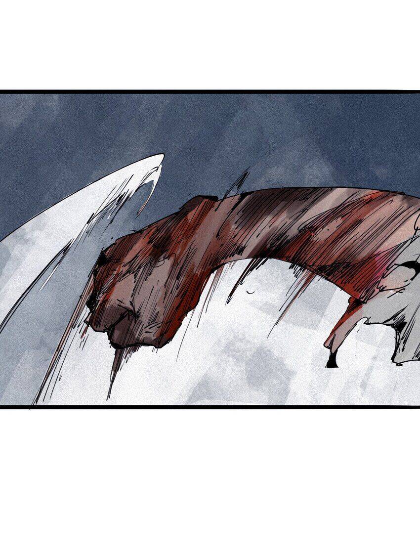 Mặt Nạ Chân Lý - Chapter 135 - Page 23