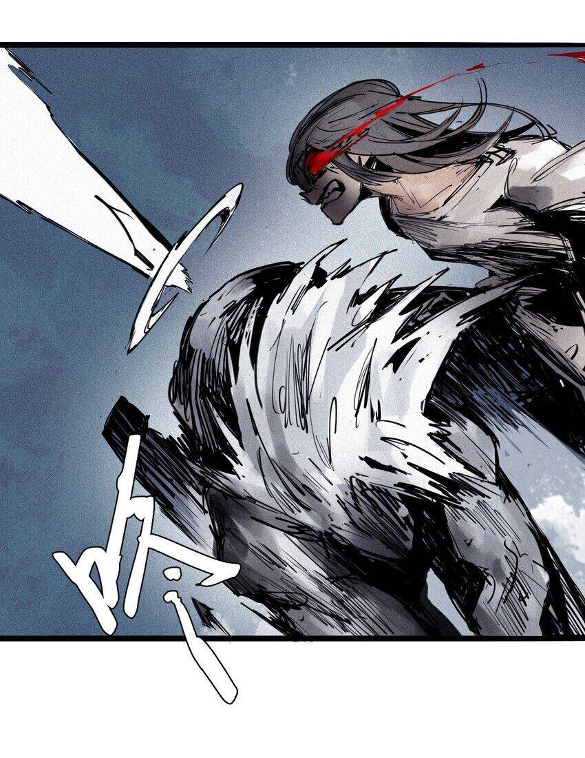 Mặt Nạ Chân Lý - Chapter 135 - Page 3