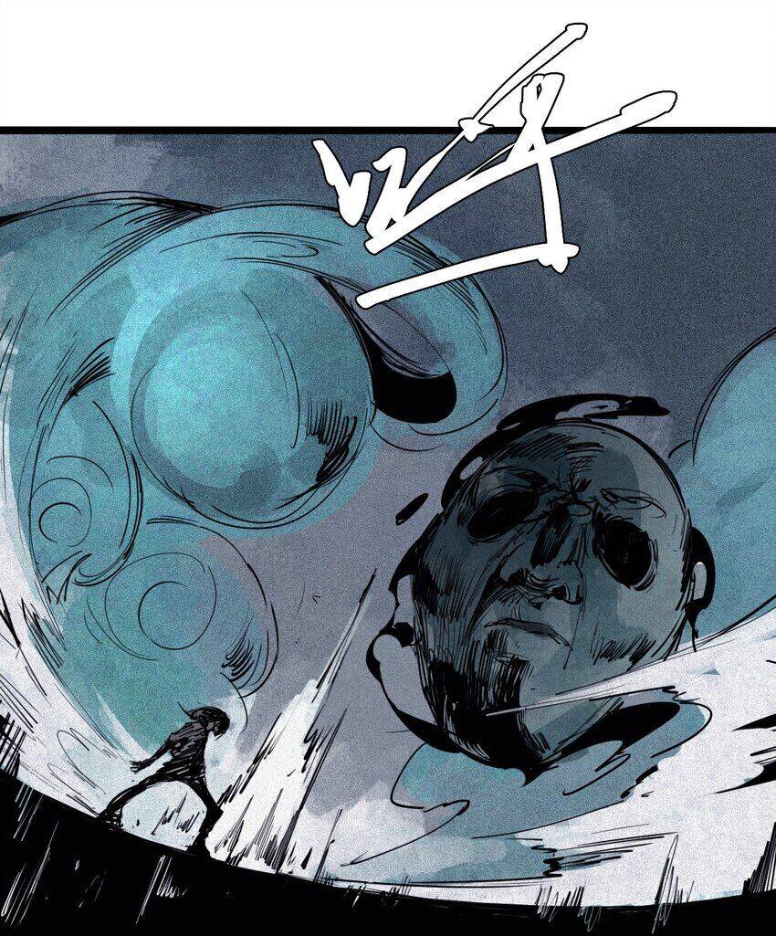 Mặt Nạ Chân Lý - Chapter 135 - Page 32