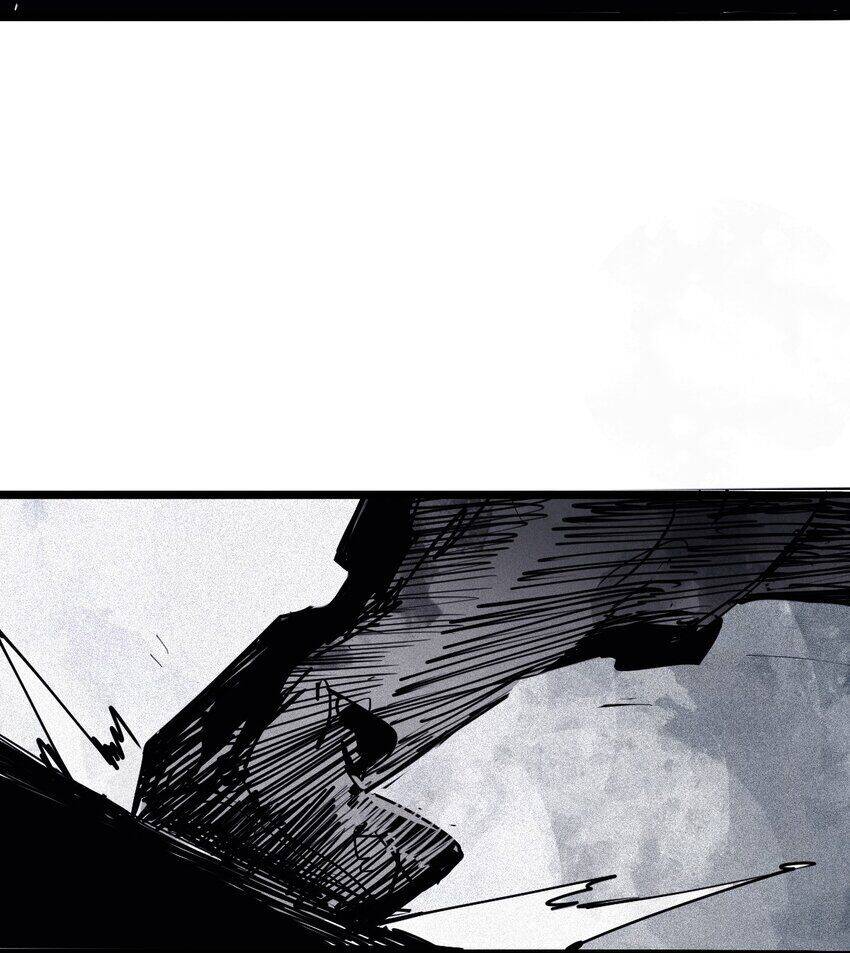 Mặt Nạ Chân Lý - Chapter 135 - Page 33